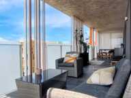 Appartement 4 pièces 106 m² — photo 2