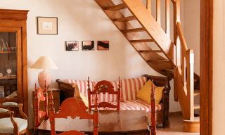 Appartement 3 Pièces 79 m² à vendre à Hyères (83400)