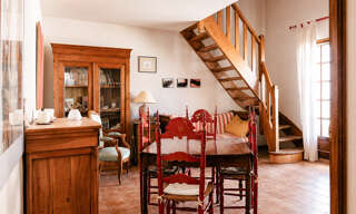 Appartement 3 Pièces 79 m² à vendre à Hyères (83400)