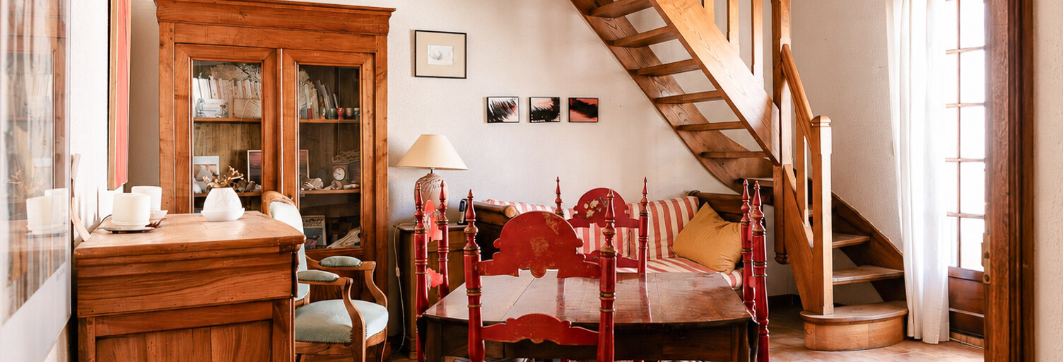 Appartement 3 Pièces 79 m² à vendre à Hyères (83400)