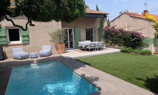 Maison 5 Pièces 138 m² à vendre à Marseille 12 (13012)