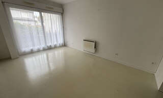 Appartement 2 Pièces 35 m² à louer à Saint-Pol-sur-Ternoise (62130)