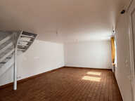 Duplex 2 chambres à Avesnes le Comte — photo 2