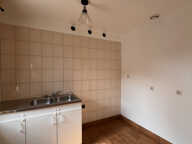 Duplex 2 chambres à Avesnes le Comte — photo 3
