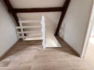 Duplex 2 chambres à Avesnes le Comte — photo 4