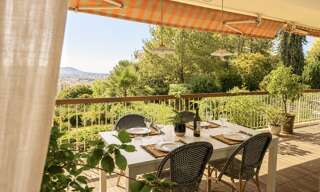 Appartement 3 Pièces 60 m² à vendre à Nice (06100)