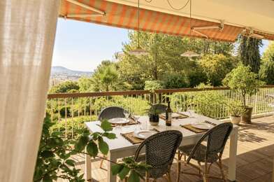 Appartement 3 pièces 350000 €