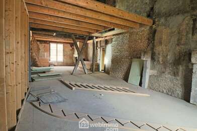 Appartement 5 pièces 167300 €