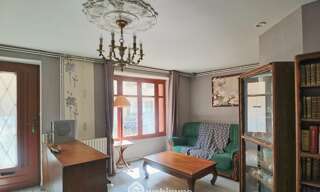 Maison 7 Pièces 167 m² à vendre à Vivonne (86370)