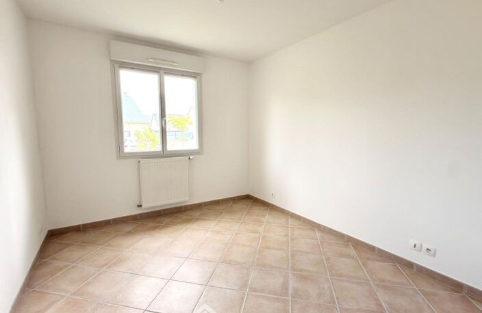 Maison - 99m² - Beaufort-en-Anjou — photo 5