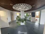 Bureaux - 270m² - Barentin — photo 2
