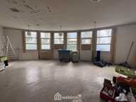 Bureaux - 270m² - Barentin — photo 3