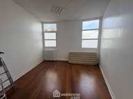 Bureaux - 270m² - Barentin — photo 4