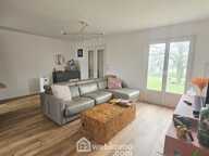 Maison - 67m² - Échilleuses — photo 3