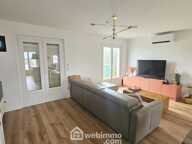 Maison - 67m² - Échilleuses — photo 4