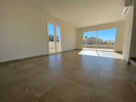 La Motte d'Aigues : location maison T4 avec belle terrasse, — photo 3