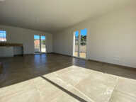 La Motte d'Aigues : location maison T4 avec belle terrasse, — photo 4