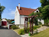Maison familiale 4 chambres Checy 137 m2 — photo 2