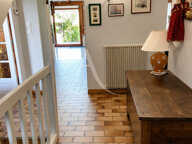 Maison familiale 4 chambres Checy 137 m2 — photo 3