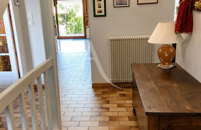 Maison familiale 4 chambres Checy 137 m2 — photo 3