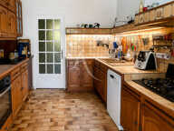Maison familiale 4 chambres Checy 137 m2 — photo 4