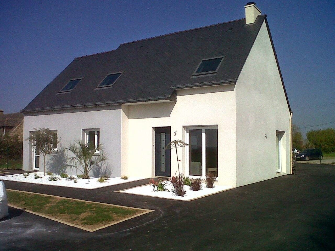 Terrain — Saint-Martin-Longueau