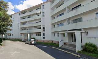 Appartement 4 Pièces 70 m² à vendre à Laon (02000)