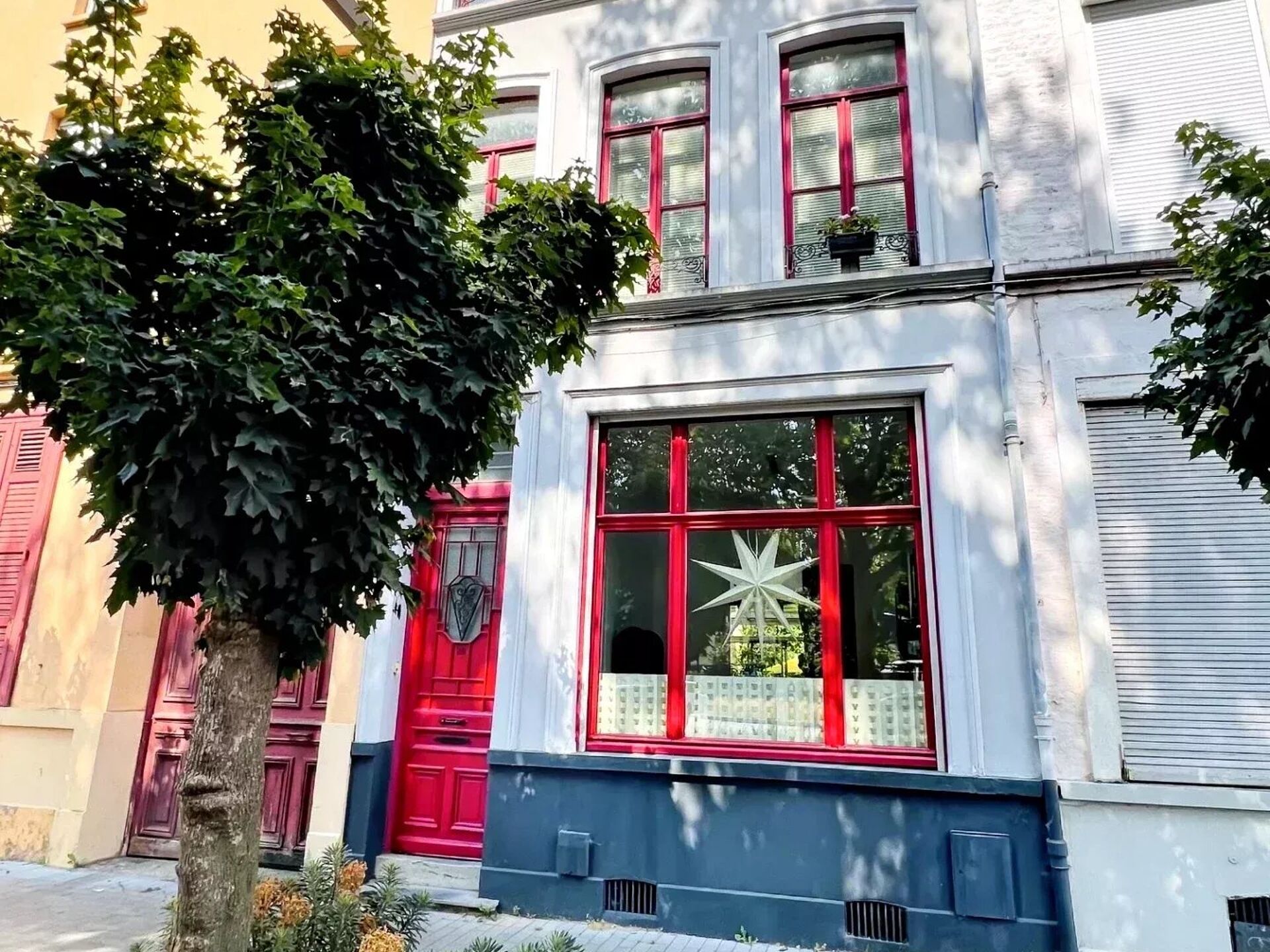 Maison 8 pièces 173 m² · à Lille · 173 m² · 799 000 €