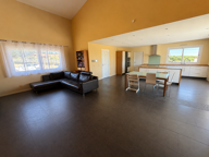 LOUÉ PELLEPORT MAISON T5 AVEC MEZZANINE + GARAGE AVEC JARDIN — photo 4