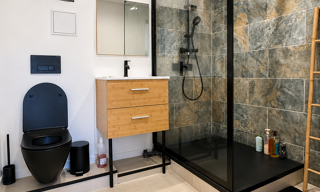 Maison 3 Pièces 60 m² à vendre à Saint-Pierre (97410)