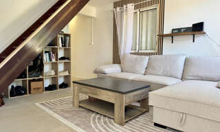 Maison 3 Pièces 63 m² à vendre à Saint-Pierre (97410)