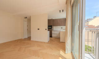 Appartement 2 Pièces 44 m² à vendre à Paris 15 (75015)