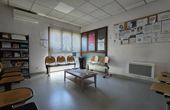 Localisation commerciale premium — photo 3
