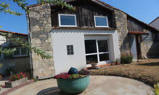 Photo N° 2