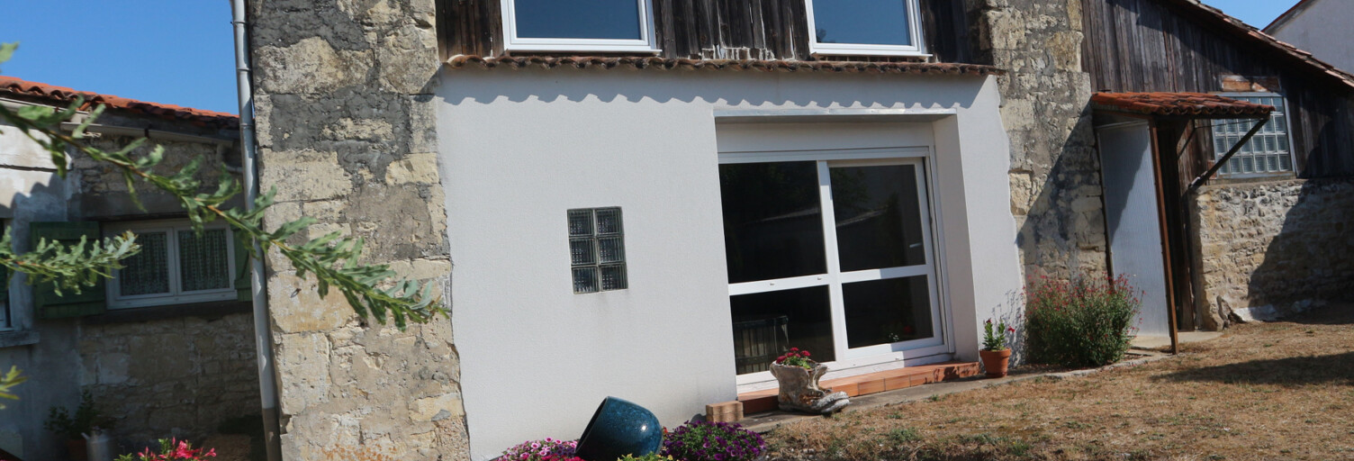Photo N° 2