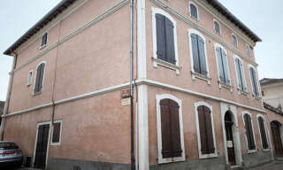 Maison 10 Pièces 280 m² à vendre à Saint-Sulpice-la-Pointe (81370)
