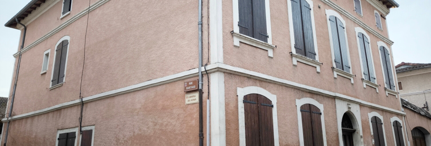 Maison 10 Pièces 280 m² à vendre à Saint-Sulpice-la-Pointe (81370)