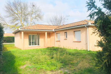 Maison 5 pièces 1235 €