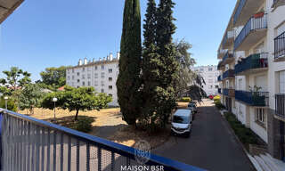 Appartement 4 Pièces 76 m² à vendre à Nantes (44300)