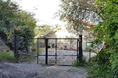 Maison 4 pièces 389000 €