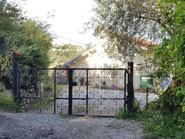 Maison SAINT ANDRE — photo du bien