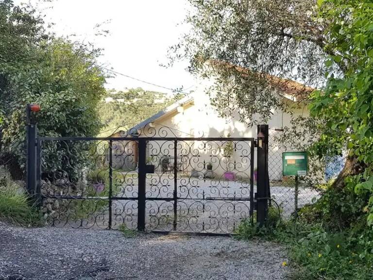 Maison SAINT ANDRE — photo 1