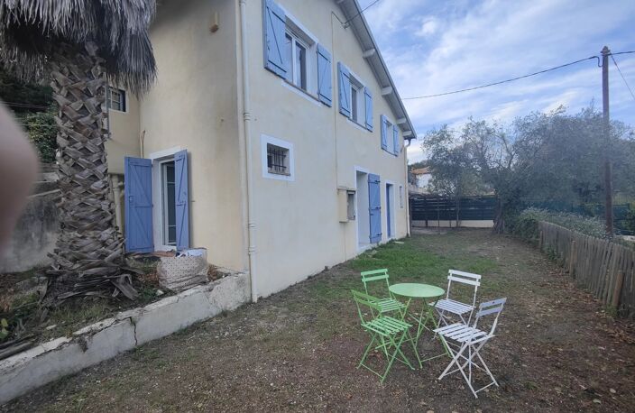 Maison SAINT ANDRE — photo 3