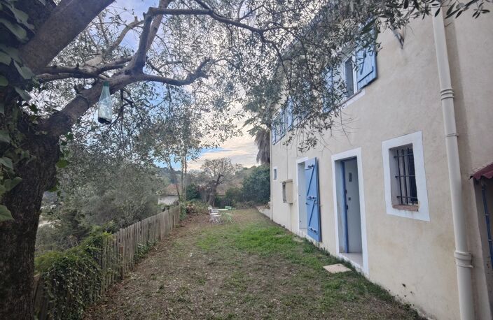 Maison SAINT ANDRE — photo 4