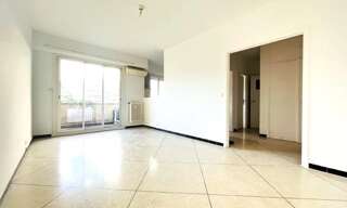 Appartement 2 Pièces 47 m² à vendre à Nice (06100)