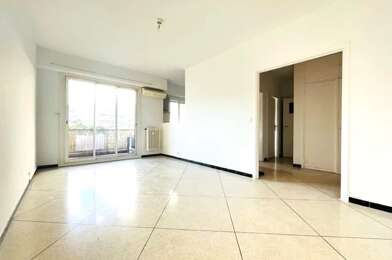 Appartement 2 pièces 199000 €