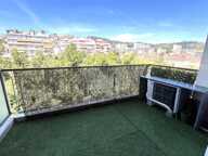 2P NICE  Place Goiran / Haut Cessole — photo 2
