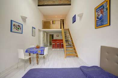 Appartement 3 pièces 299000 €