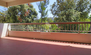 Appartement 4 Pièces 99 m² à vendre à Marseille 9 (13009)