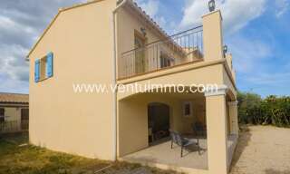 Maison 3 Pièces 110 m² à vendre à Draguignan (83300)